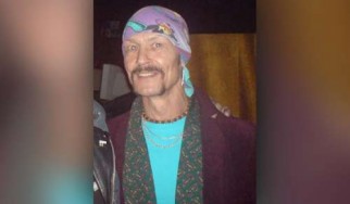 Πέθανε ο πρώτος κιθαρίστας των Judas Priest
