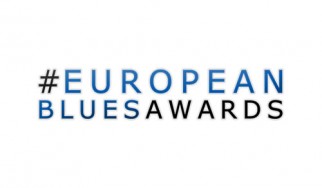 Οι νικητές των European Blues Awards