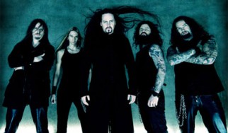 Επιστρέφουν στην Ελλάδα οι Evergrey