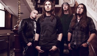 Evile και Suicidal Angels τον Οκτώβριο στην Αθήνα
