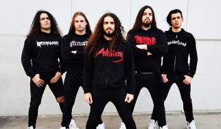 Δείτε το νέο video clip των Exarsis