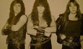 Επανενώνεται το αυθεντικό line-up των Exciter