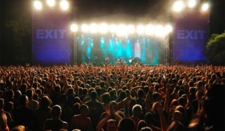 Τελευταίες ημέρες προσφοράς εισιτηρίων για το Exit Festival 2013