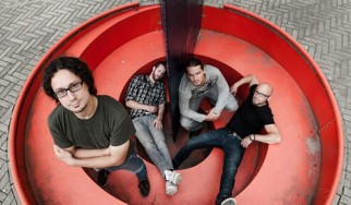Διαθέσιμο μέσω streaming το νέο album των Exivious