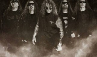 Τίτλος και πιθανή ημερομηνία κυκλοφορίας για το νέο album των Exodus με τον Steve Souza