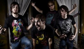 Οι Exotic Animal Petting Zoo φτιάχνουν ...όμορφες εικόνες