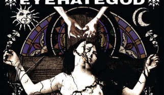 Λεπτομέρειες για το album και streaming νέου τραγουδιού από τους Eyehategod