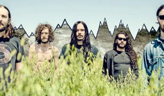 Αποχωρεί από τους Fair To Midland ο μπασίστας τους
