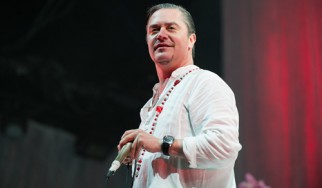 Και οι Faith No More τιμούν τους Foo Fighters