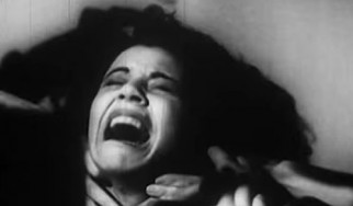 Οι Faith No More μετατρέπουν ασπρόμαυρη ταινία τρόμου στο νέο τους video