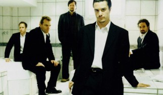Σκέφτονται να κάνουν «κάτι καινούργιο» οι Faith No More