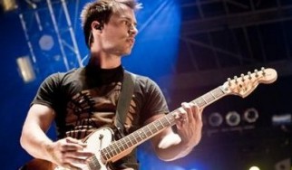 Μαζί ξανά τα αδέρφια Farro