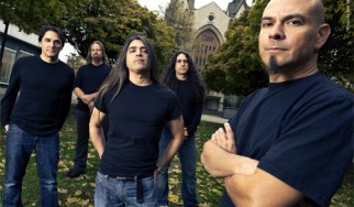 Fates Warning: Οι λεπτομέρειες για τις επερχόμενες συναυλίες τους στην Ελλάδα