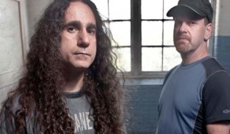 Το lineup του "Awaken The Guardian" των Fates Warning στο Keep It True