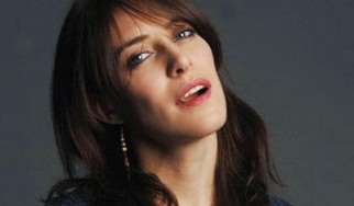 Συνεργασία της Feist με τους Mastodon