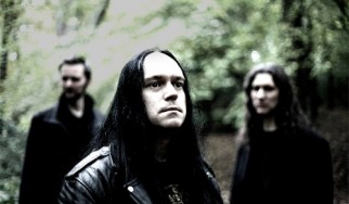 Νέα δουλειά ετοιμάζουν οι Fen