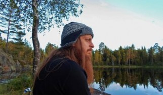Αυτός είναι ο νέος ελληνικός metal δίσκος που λατρεύει ο Fenriz