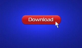 «Πιστεύω εις... το δωρεάν downloading και uploading»