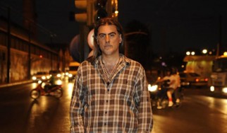 Πυξίδα: Η μουσική σχολή του Φίλιππου και του Λευτέρη Πλιάτσικα