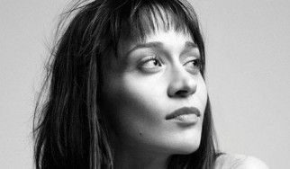 Η Fiona Apple απαγορεύει στους Panic! At The Disco να χρησιμοποιήσουν τη μουσική της
