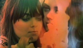 Τα video της ημέρας (Crippled Black Phoenix, Johnny Cash, Caspian, Lana Del Rey, Black Label Society, First Aid Kit)