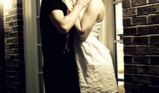 Η στατιστική... μίλησε: «Ακούς Coldplay; Μάλλον μόνο για κουβεντούλα σε βλέπω απόψε...»