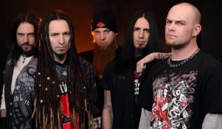 Δείτε τo νέο video των Five Finger Death Punch