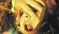 Είναι αυτό το εξώφυλλο του νέου άλμπουμ των Flaming Lips;
