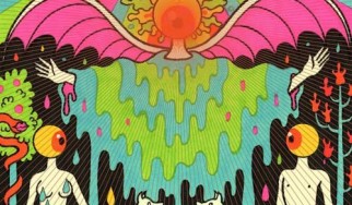 Το "Sgt. Pepper's Lonely Hearts Club Band" θα κυκλοφορήσουν οι Flaming Lips