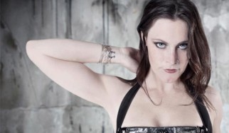 Floor Jansen: «Θα ήθελα πάρα πολύ να γίνω μόνιμο μέλος των Nightwish»
