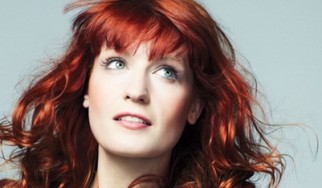 Οι Florence + The Machine στο νούμερο 1 των βρετανικών chart