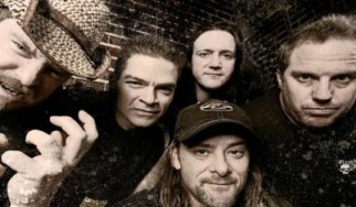 Διαθέσιμο προς ακρόαση το ολοκαίνουργιο "Take" των Flotsam & Jetsam