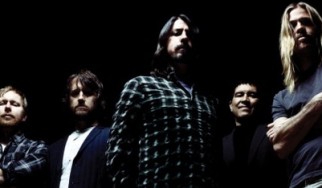 Νέο τραγούδι από τους Foo Fighters και τον Rick Springfield για το ντοκιμαντέρ του "Sound City"