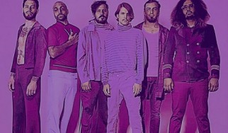 Τέλος μέχρι νεωτέρας για τους Foxy Shazam