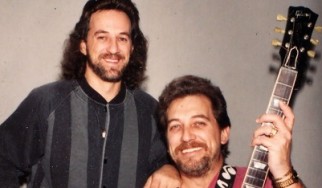 Έφυγε από τη ζωή ο πρώην drummer των The Allman Brothers Band