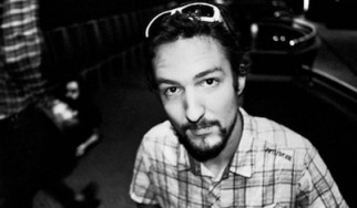 Σε DVD η εμφάνιση του Frank Turner στο Wembley