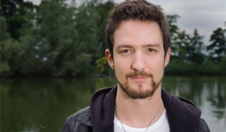 Δείτε το video clip του Frank Turner για το νέο του single, "Recovery"