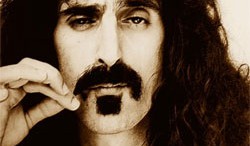 Zappa plays Zappa... τον Ιούνιο στην Αθήνα