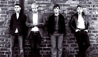 Δύο remix EP από τους Franz Ferdinand θα κυκλοφορήσουν μέσα στον επόμενο μήνα. Ακούστε τα τώρα