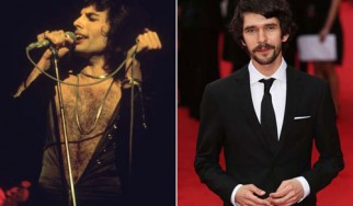 Βρέθηκαν πρωταγωνιστής και σκηνοθέτης για την βιογραφική ταινία του Freddie Mercury (;)