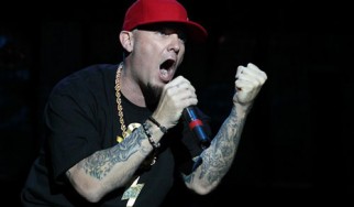 Δωρεάν download και streaming για το νέο τραγούδι των Limp Bizkit