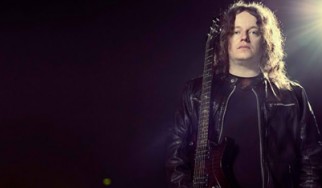 Οι Opeth αποκαλύπτουν πως φοβήθηκαν για τον διχασμό των οπαδών τους