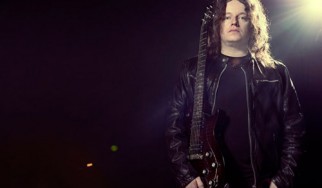 Fredrik Akesson: «Πολλοί οπαδοί των Opeth δεν είναι ανοιχτόμυαλοι»