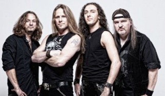 Σε τρεις εκδόσεις θα κυκλοφορήσει η νέα δουλειά των Freedom Call