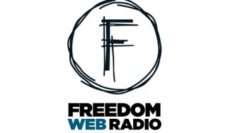 Freedom Web Radio: Ο Freedom FM 88.9 στο διαδίκτυο