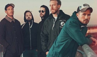 Ανακοίνωση δίσκου και καινούργιο κομμάτι από τους Funeral For A Friend (audio)