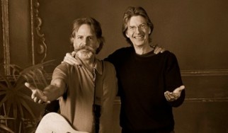 Περίεργη αυτοκτονία (;) σε συναυλία στις Η.Π.Α.