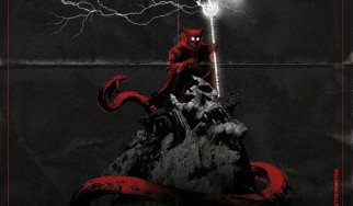 Ακόμα μία μπάντα προστίθεται στο line-up του Fuzztastic Planet Festival 2016