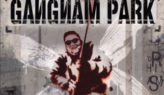 «Συνένωση» ολόκληρου του "Hybrid Theory" των Linkin Park με το "Gangnam Style" του Psy