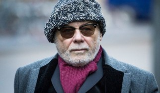 Έφεση σκοπεύει να ασκήσει ο Gary Glitter 